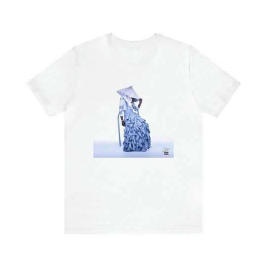 Discover Young Thug |Jeffery| Graphic tee / Unisex Jersey Short Sleeve Tee