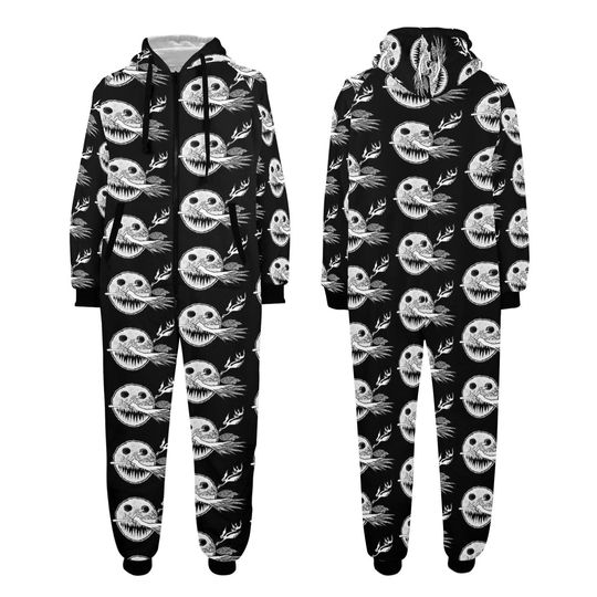 Halloween witch Onesie for the family, Halloween Hooded Jumpsuit, Halloween onesie, Halloween rompers, Halloween jumpsuit, Halloween