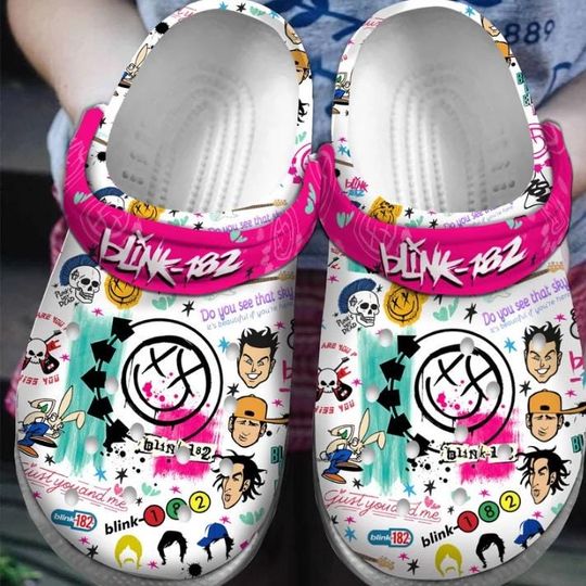 B182 Music Shoes, B182 Slippers,B182 Summer Shoes, B182 Sandals, Mens Sandals,Shoes For Women/Men