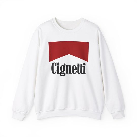 Football Coach Curt Cignetti Retro Sweatshirt, Sports Fan Sweater, College Football Apparel, Unique Gift, Crewneck
