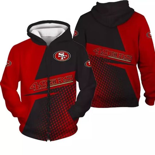 New hoodie new cloth winter thick hooded Hoodie 3d printed new hoodie