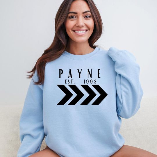 Liam Payne Tribute Sweatshirt,Liam Payne Fan Sweatshirt,Rip Liam Payne Sweatshirt,In Memory Of Liam Payne Shirt,One Direction Music Liam