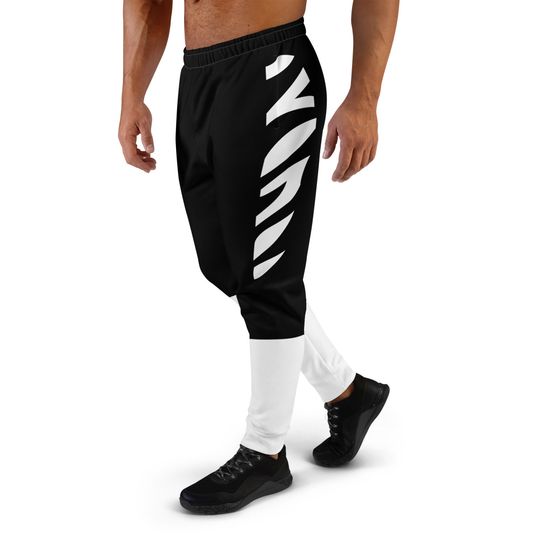 Cincinnati Athletic Joggers | Winter Pants | Gift For Father/Him