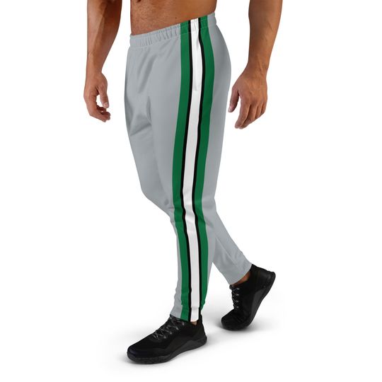 Philadelphia Athletic Joggers | Winter Pants | Gift For Father/Him