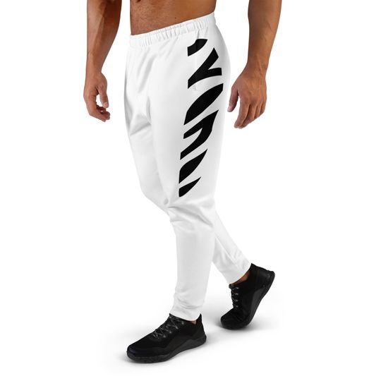 Men's Cincinnati Fan Athletic Joggers | Winter Pants | Gift For Father/Him