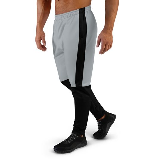 Men's Las Vegas Pride Athletic Joggers | Winter Pants | Gift For Father/Him