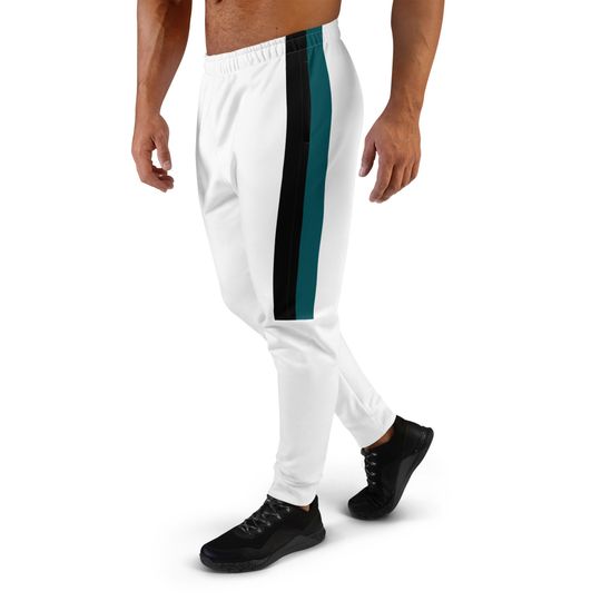 Philadelphia Fan Athletic Joggers | Winter Pants | Gift For Father/Him