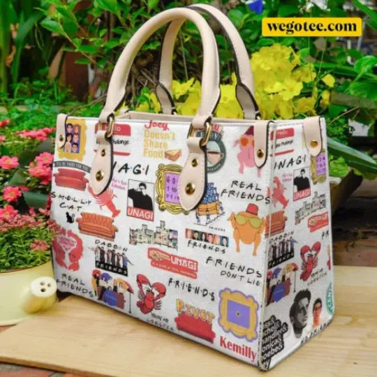 bag for women, gift bag for friend,christmas gift,shoulder bag, bag hot trend