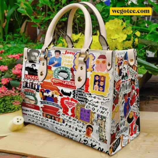 bag for women, gift bag for friend,christmas gift,shoulder bag, bag hot trend