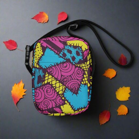 Sally | Crossbody bag