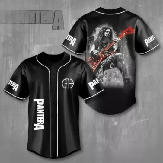 Merry Xmas Mayhem Skull Baseball Jersey, Gift For Fan Sport