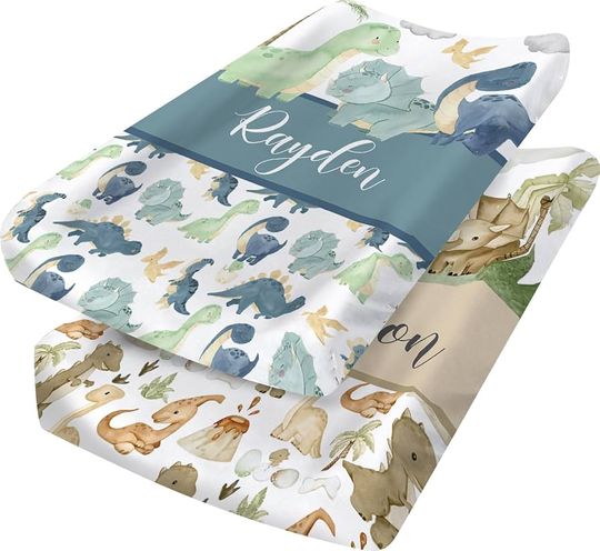 Explore Diaper Changing Table Covers