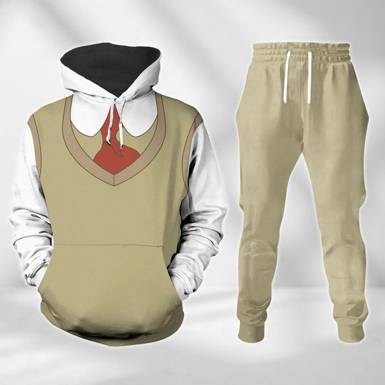 Prince Naveen Costume Hoodie, The Princess And The Frog Cosplay, Disney Prince Jogger, Run Disney Outfits, Princess Tiana Shirt