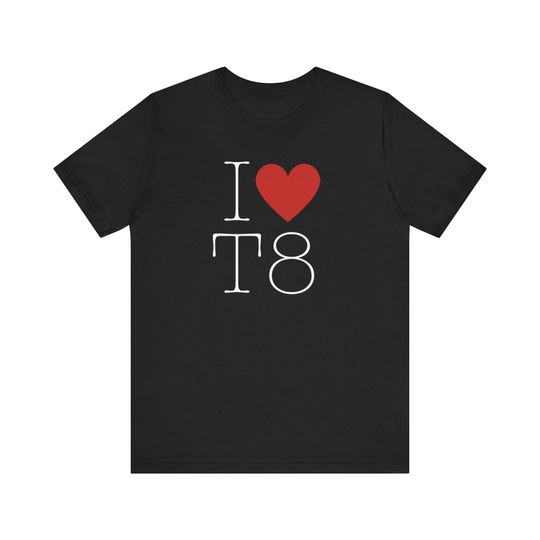 I love Tate Mcrae t shirt concert festival music tour shirt