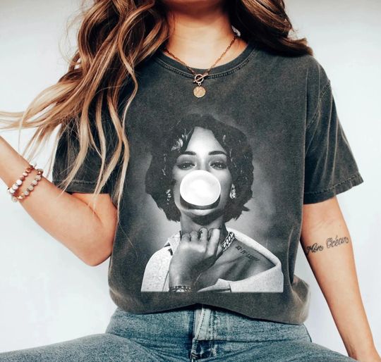 Rihanna 90s music shirt, Vintage Rihanna Pop Music Fan shirt, Vintage Rihanna Shirt, Rihanna Tour Shirt Men Women