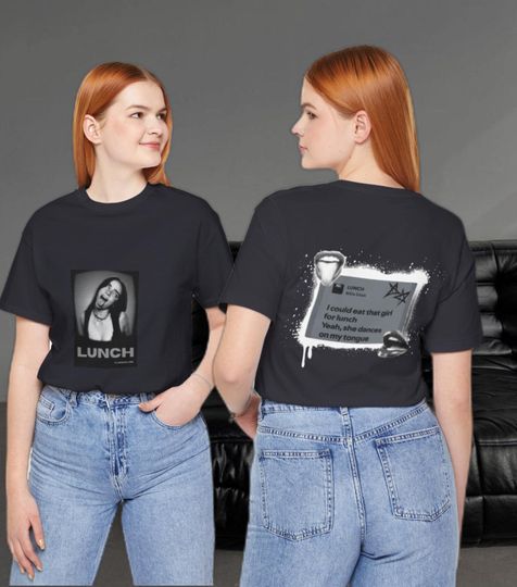 Billie Eilish T shirt,Billie Eilish Shirt,Billie Eilish,Unisex T shirt,Billie Eilish Gift