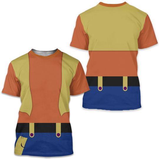 Goofy Shirts, Mickey Costume, Goofy Disneyland Shirts, Mens Disney Shirts