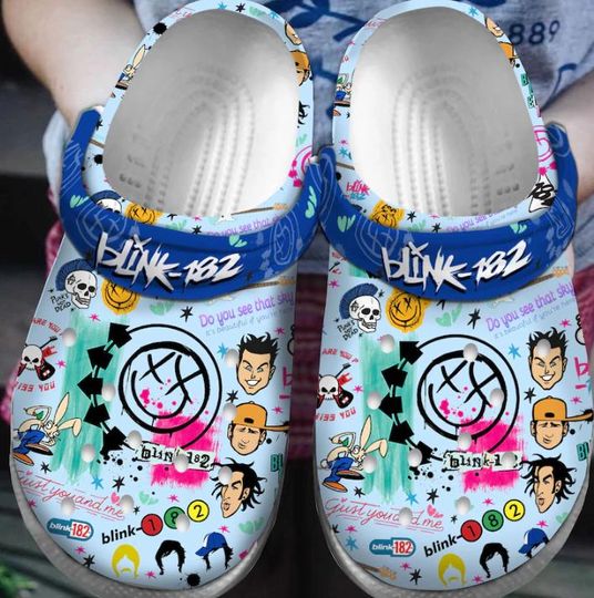 B182 Music Shoes, B182 Slippers,B182 Sandals,B182 Summer Shoes, Summer Shoes, Mens Sandals,Shoes For Women/Men