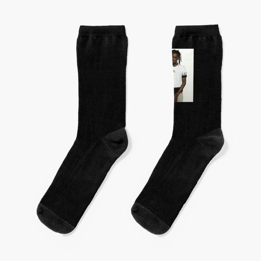 Young Thug  Socks