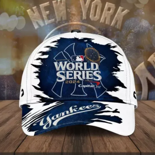 Detroit Lions It’s A Lock Division Champions Black Combo Baseball Cap