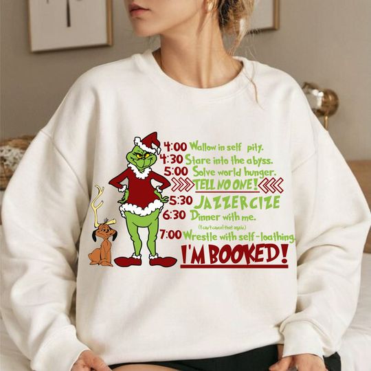 funny character Shirt, Grin Vibes, Merry Grin, Grin Shirt, The funny character, funny character Welcome