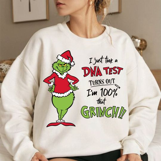 funny character Shirt, Christmas Clipart, Merry Grin, Grin Shirt, The funny character, Grin