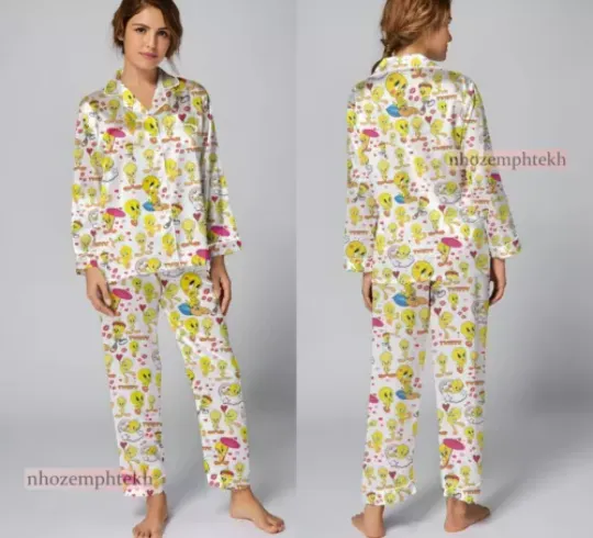 Christmas Dr Pepper Pajamas Set, I Run On Dr Pepper And Christmas Cheer Pajamas