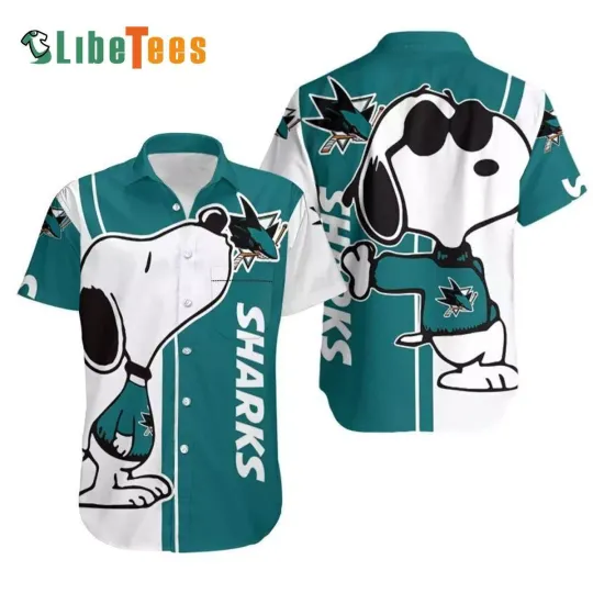 Miami Dolphins Trendy Hawaiian Shirt