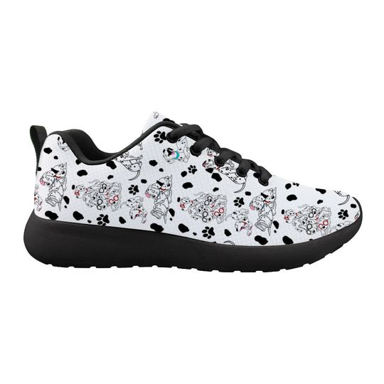 101 Dalmatians Shoes | Dalmatians Shoes | Disney Shoes | Disney