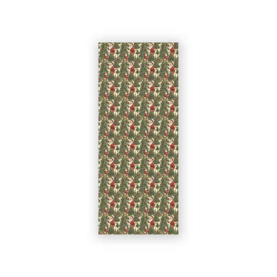 Vintage god zilla Christmas Wrapping Paper, Kaiju Holiday Gift Wrap Roll, Retro Monster Xmas Presents, Festive Dinosaur Paper, Unique Festive
