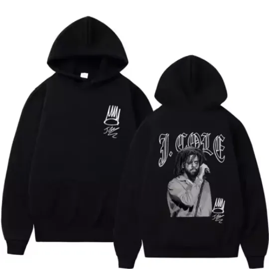Rauw Alejandro Todo De Ti Album Hoodie For Fans  Double Sided