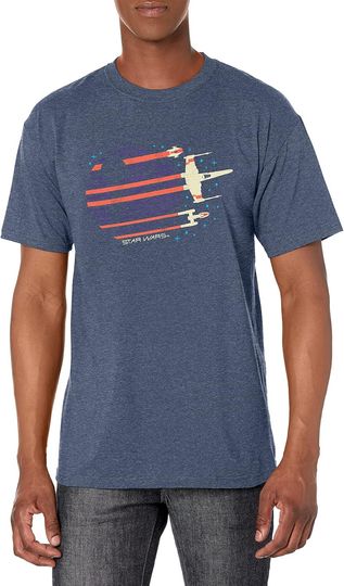 STAR WARS Father's Day Vader is Your Father T-Shirt, Star Wars T-Shirt