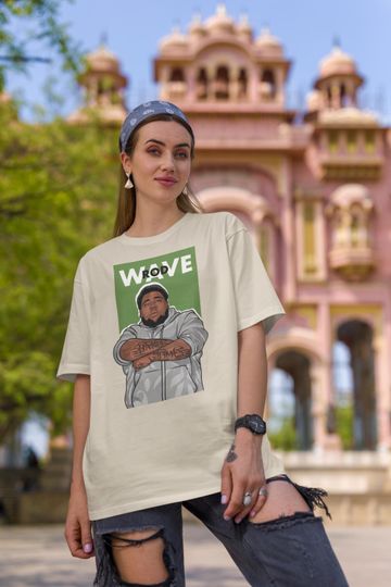 Rod Wave Shirt, Rod Wave Last Lap Tour, Rod Wave Graphic Tee, Rod Wave Gift Shirt