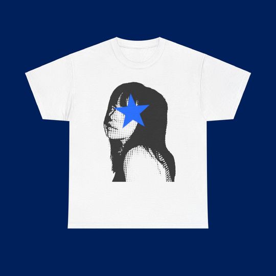 Birds Of A Feather Inspired Unisex Cotton Graphic Tee | y2k | Shirt Fan Design Regular Fit Gift For Her Fan Merch | Hit Me Hard and Soft
