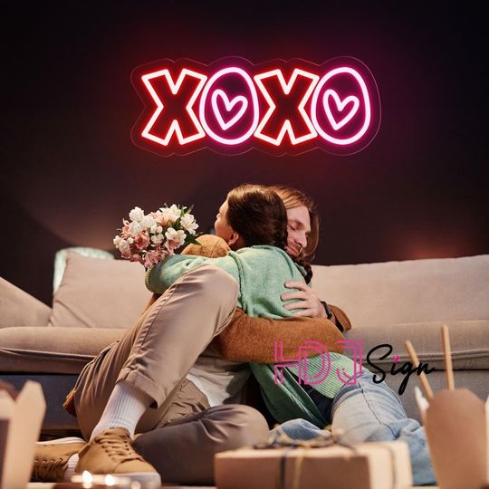 Explore Electric Signs