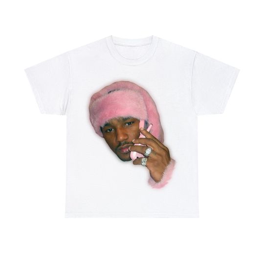 Cam'ron Rap Tee | Vintage Rapper Graphic Tshirt | Lil Baby Rap Tee Concert Merch | 90s Album Poster Graphic Tee | Iconic Hip Hop Graphic Tee