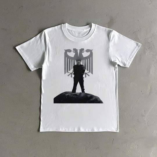 Kanye West Shirt - Vultures Merch - Kanye West Vultures Album - Rapper Tee - Kanye West Merch - Tour Merch - Music Gift