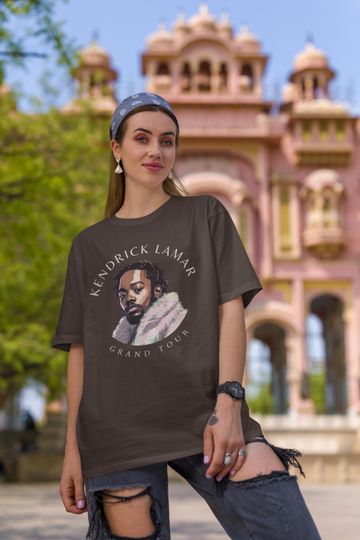 Kendrick Lamar Shirt, SZA Grand National Tour, SZA Shirt, Gnx Shirt, Kendrick Lamar Sweatshirt, Kendrick Lamar Hoodie, SZA Hoodie, Lamar Gnx