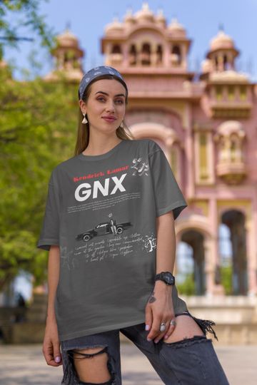 Kendrick Lamar Shirt, SZA Grand National Tour, SZA Shirt, Gnx Shirt, Kendrick Lamar Sweatshirt, Kendrick Lamar Hoodie, SZA Hoodie, Lamar Gnx