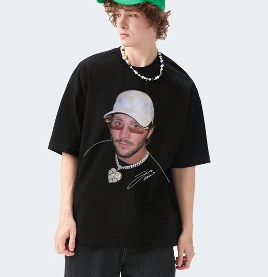 Josh Allen Funny Meme Vintage Shirt, Josh Allen Rap Tee, Buffalo Football Retro