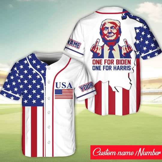 Trump Outlaw President 2024 CCOORS Banquet Baseball Jersey, CCOORS Banquet Baseball Jersey, Baseball Fans Jersey, Election shirt, You Missed