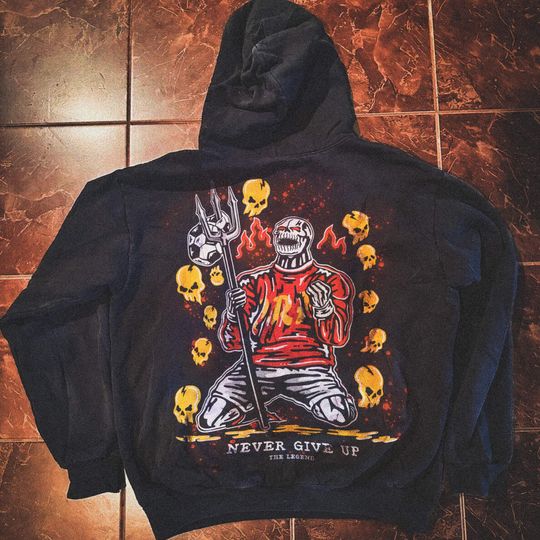 Cristiano Ronaldo CR7 Manchester United T-Shirt, Cristiano Ronaldo Hoodie, Unisex Street Style Soccer Shirt, Perfect Gift for Football Fans