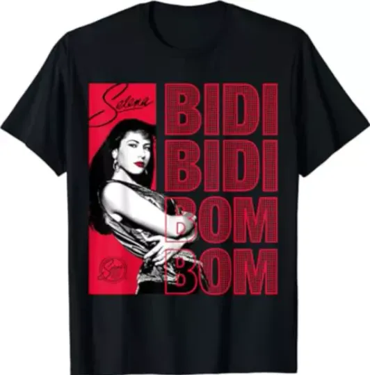 Sade Vintage 90s T-Shirt, Sade Love Deluxe Shirt, Sade love Tee