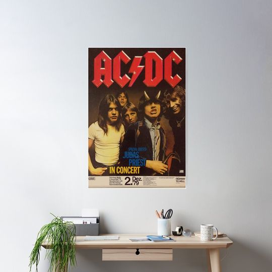 Original Saber light 1977 Poster