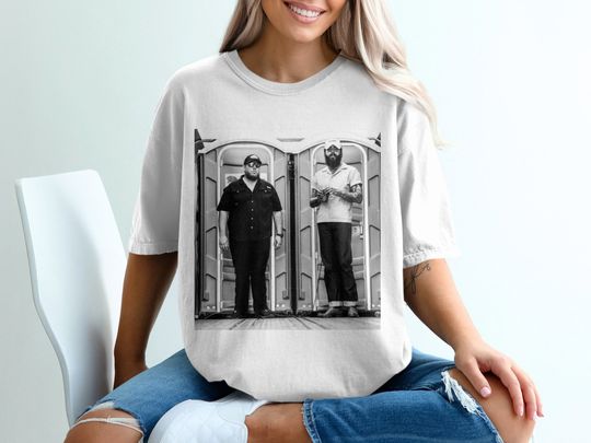 Post Malone, Lukee Comb, Kids Post Malone Lukee Comb, Guy for That, Posty Country, Post Malone Shirt, Country Post Merch,