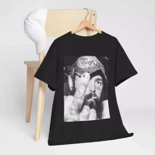 Post Malone Shirt Malone tour Rap Music Shirt