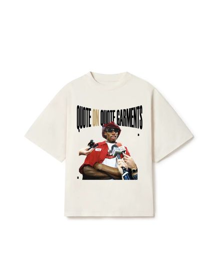 Discover DENNIS RODMAN T-shirt