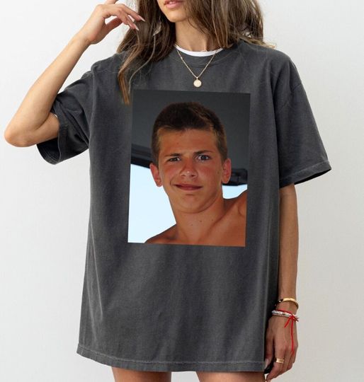 Funny Luka Doncic Face Vintage Shirt, Luka Doncic Youth Face Shirt,  Dallas Basketball Funny Shirt, Basketball Playoff Shirt