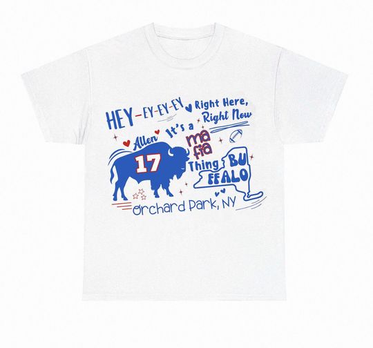 Bills football Mafia Shirt, Go Bills Buffalo Bills shirt, Buffalo Shirt, Bills Mafia t shirt, Josh Allen Shirt, Bills Shirt, Afc East Shirt
