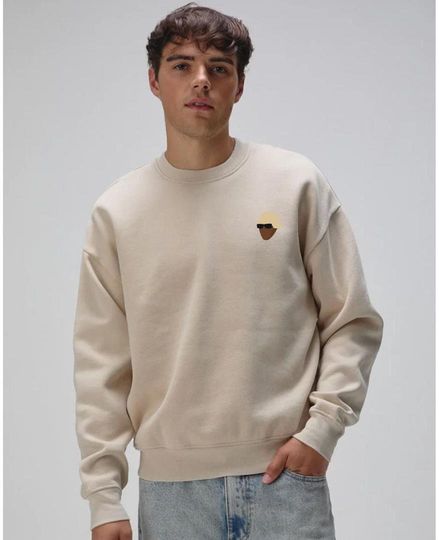 Tyler the Creator Unisex Sweatshirt